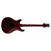 PRS S2 Studio Dark Cherry Sunburst
