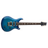 PRS S2 Studio Lake Blue