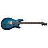 PRS S2 Studio Lake Blue