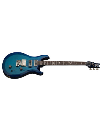 PRS S2 Studio Lake Blue