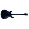 PRS S2 Studio Lake Blue