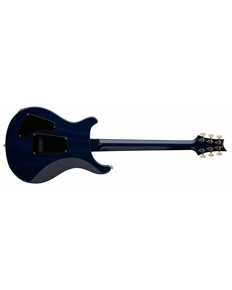 PRS S2 Studio Lake Blue