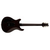 PRS S2 Special Semi-Hollow Black Amber