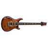 PRS S2 Special Semi-Hollow Dark Cherry Sunburst