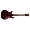 PRS S2 Special Semi-Hollow Dark Cherry Sunburst