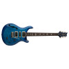 PRS S2 Special Semi-Hollow Lake Blue