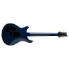 PRS S2 Special Semi-Hollow Lake Blue