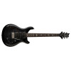 PRS SE Special Semi-Hollow Charcoal Burst