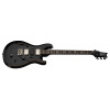 PRS SE Special Semi-Hollow Charcoal Burst