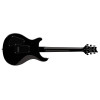 PRS SE Special Semi-Hollow Charcoal Burst