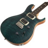PRS SE Custom 24 Slate Blue 2026