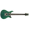PRS SE Custom 24 Quilt Package Teal Black 2026