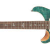 PRS SE Custom 24 LH Slate Blue 2026