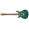 PRS SE Custom 24 LH Slate Blue 2026