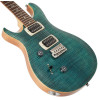 PRS SE Custom 24 LH Slate Blue 2026