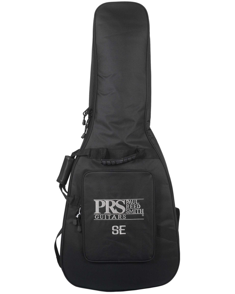 PRS SE Custom 24 LH Slate Blue 2026