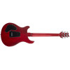 PRS SE DGT Standard Vintage Cherry 2026