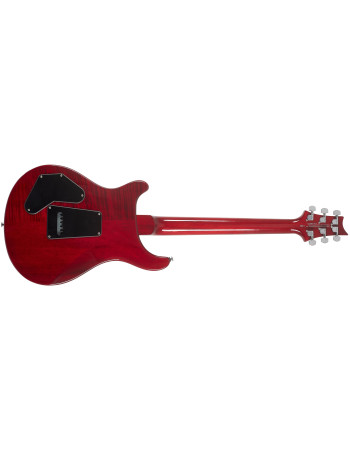 PRS SE DGT Standard Vintage Cherry 2026