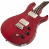 PRS SE DGT Standard Vintage Cherry 2026