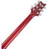 PRS SE DGT Standard Vintage Cherry 2026