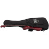 PRS SE DGT Standard Vintage Cherry 2026