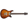 PRS SE DGT Standard Mccarty Tobacco Sunburst 2026