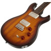 PRS SE DGT Standard Mccarty Tobacco Sunburst 2026