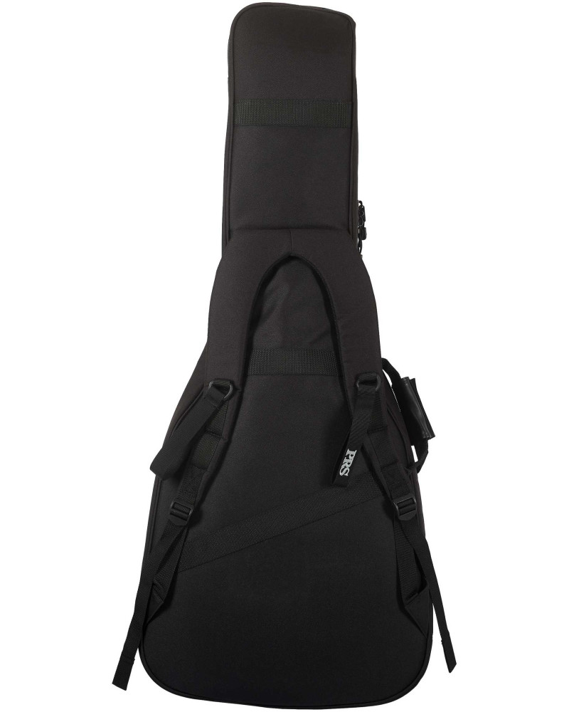 PRS SE DGT Standard Mccarty Tobacco Sunburst 2026