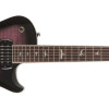 PRS SE Zach Myers Purple Burst 2026