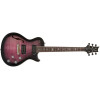 PRS SE Zach Myers Purple Burst 2026