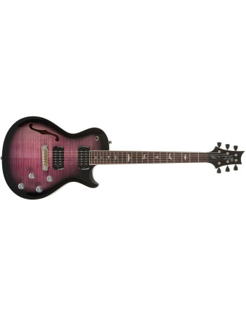 PRS SE Zach Myers Purple Burst 2026