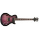 PRS SE Zach Myers Purple Burst 2026