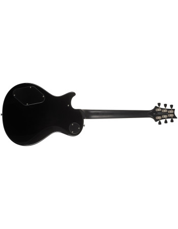 PRS SE Zach Myers Purple Burst 2026