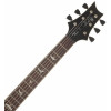PRS SE Zach Myers Purple Burst 2026