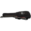 PRS SE Zach Myers Purple Burst 2026