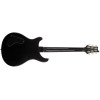PRS SE Paul's Guitar Teal Black 2026