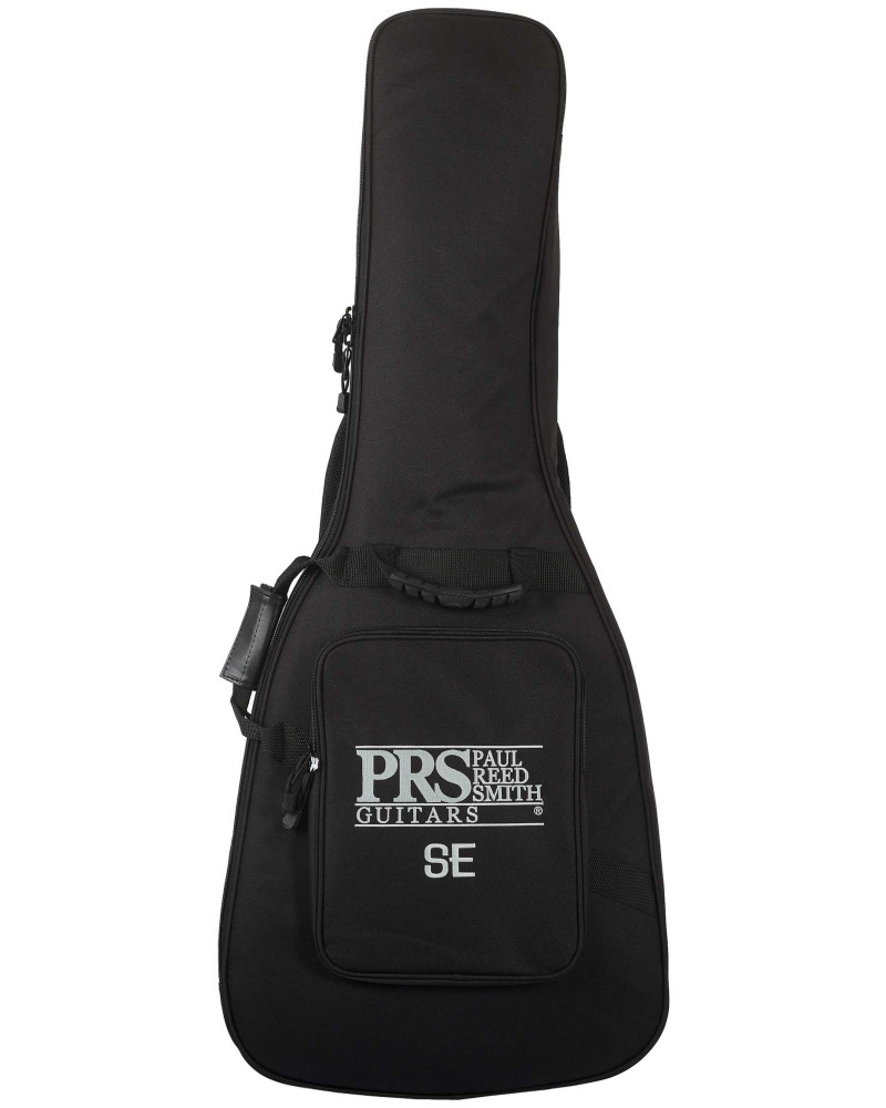 PRS SE Paul's Guitar Teal Black 2026