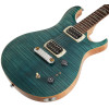 PRS SE Paul's Guitar Slate Blue 2026