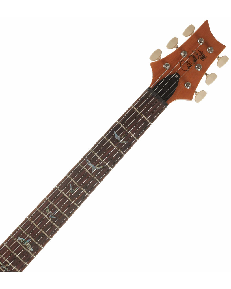 PRS SE Paul's Guitar Slate Blue 2026