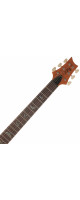 PRS SE Paul's Guitar Slate Blue 2026