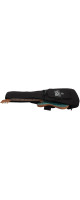 PRS SE Paul's Guitar Slate Blue 2026
