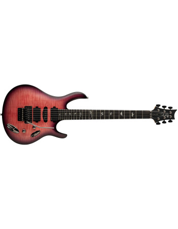 PRS SE Chleo Orchid Dusk