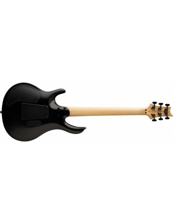 PRS SE Chleo Orchid Dusk