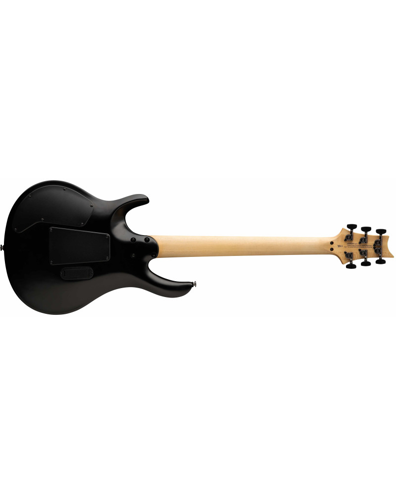 PRS SE Chleo Orchid Dusk