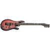 PRS SE Chleo Orchid Dusk