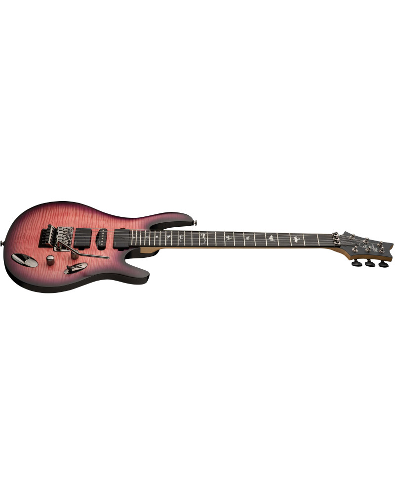 PRS SE Chleo Orchid Dusk