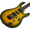 PRS SE Chleo Mantis Burst
