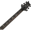 PRS SE Chleo Mantis Burst