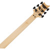 PRS SE Chleo Mantis Burst