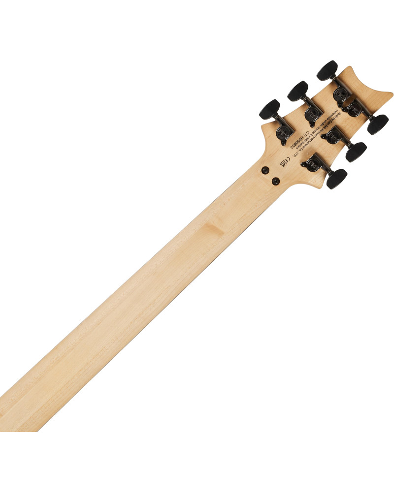 PRS SE Chleo Mantis Burst